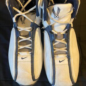 Nike Air Flight Basketball Shoes Sz 10.5